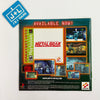 Silent Hill (Greatest Hits) - (PS1) PlayStation 1 [Pre-Owned] Video Games Konami   