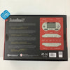 Hyperkin SupaBoy S Portable Pocket Console for SNES/ Super Famicom - (SNES) Super Nintendo CONSOLE Hyperkin   