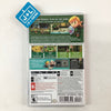 The Legend of Zelda: Link's Awakening - (NSW) Nintendo Switch [Pre-Owned] Video Games Nintendo   
