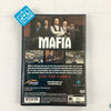 Mafia - (PS2) PlayStation 2 [Pre-Owned] Video Games Gathering   