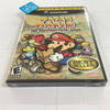 Paper Mario: The Thousand-Year Door (Players Choice) - (GC) GameCube Video Games Nintendo   