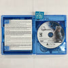 Valkyrie Elysium - (PS5) PlayStation 5 [UNBOXING] Video Games Square Enix   