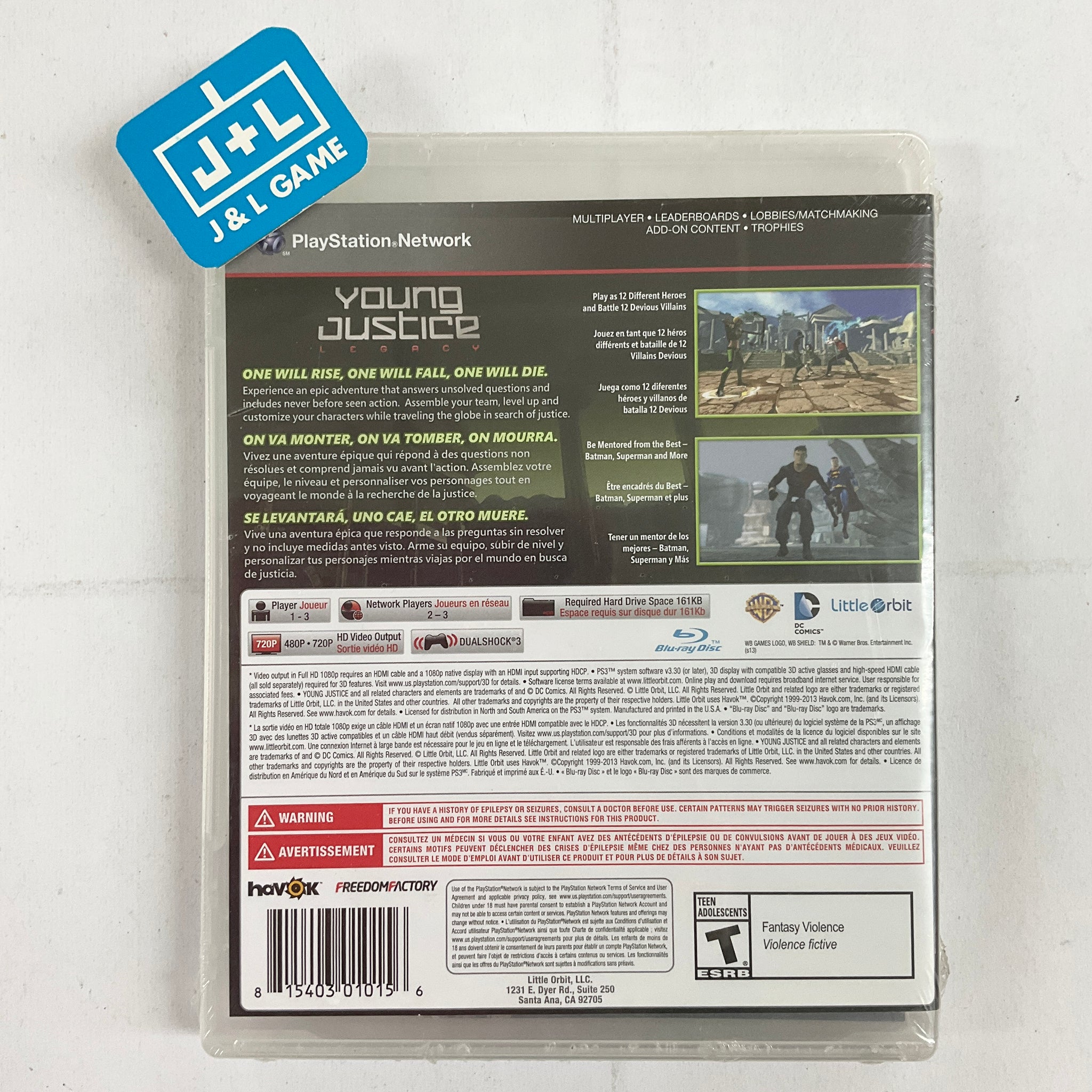 Yesim'S Legacy:  Justice Sought After The Macchiarini Scandal - 3eca59o