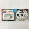 MLB 2003 - (PS1) PlayStation 1 [Pre-Owned] Video Games SCEA   