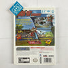 Sonic & Sega All-Stars Racing - Nintendo Wii [Pre-Owned] Video Games Sega   