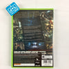 Resident Evil 5: Gold Edition - Xbox 360 [Pre-Owned] Video Games Capcom   