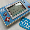 Nintendo Game & Watch: Super Mario Bros. Consoles Nintendo   
