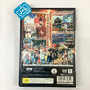 The Battle of Yu Yu Hakusho: Shitou! Ankoku Bujutsukai! 120% - (PS2) PlayStation 2 [Pre-Owned] (Japanese Import) Video Games Banpresto   