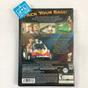 The Sims Bustin' Out - (PS2) PlayStation 2 [Pre-Owned] Video Games EA Games   