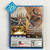 Marvel’s Spider-Man - (PS4) PlayStation 4 [Pre-Owned] Video Games PlayStation   