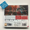 Resident Evil Revelations - Nintendo 3DS [Pre-Owned] (European Import) Video Games Capcom   