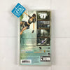 Lara Croft Tomb Raider Legend - Sony PSP [Pre-Owned] Video Games Eidos Interactive   