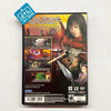 Nightshade - (PS2) PlayStation 2 [Pre-Owned] Video Games Sega   