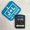 Steins;Gate - (PSV) PlayStation Vita [Pre-Owned] Video Games PQube   