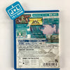 Hatsune Miku: Project Diva f (Japenese Sub) - (PSV) PlayStation Vita [Pre-Owned] (Asia Import) Video Games Sega   