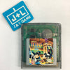Magical Tetris Challenge - (GBC) Game Boy Color [Pre-Owned] Video Games Capcom   