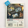 Fantastic Four: Rise of the Silver Surfer - Nintendo Wii [Pre-Owned] Video Games Take-Two Interactive   