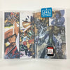 Psikyo Collection Vol. 1 - (NSW) Nintendo Switch [Pre-Owned] (Asia Import) Video Games Arc System Works   