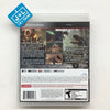 Arcania: The Complete Tale - (PS3) PlayStation 3 [Pre-Owned] Video Games Nordic Games Publishing   