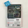 Star Wars Republic Commando (Limited Run #103) - (NSW) Nintendo Switch [UNBOXING] Video Games Limited Run Games   