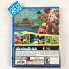 Slime Rancher - (PS4) PlayStation 4 [Pre-Owned] Video Games Skybound Games   