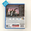 Grand Theft Auto V - (PS5) PlayStation 5 [UNBOXING] Video Games Rockstar Games   