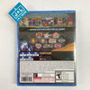 Capcom Fighting Collection - (PS4) PlayStation 4 Video Games Capcom   