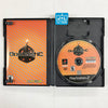 Bombastic - (PS2) PlayStation 2 [Pre-Owned] Video Games Capcom   