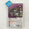 Bayonetta 3 - (NSW) Nintendo Switch Video Games Nintendo   