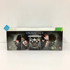 Injustice: Gods Among Us Battle Edition - XBox 360 Video Games WARNER BROS   