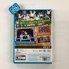 Rabbids Land - Nintendo Wii U [Pre-Owned] Video Games Ubisoft   