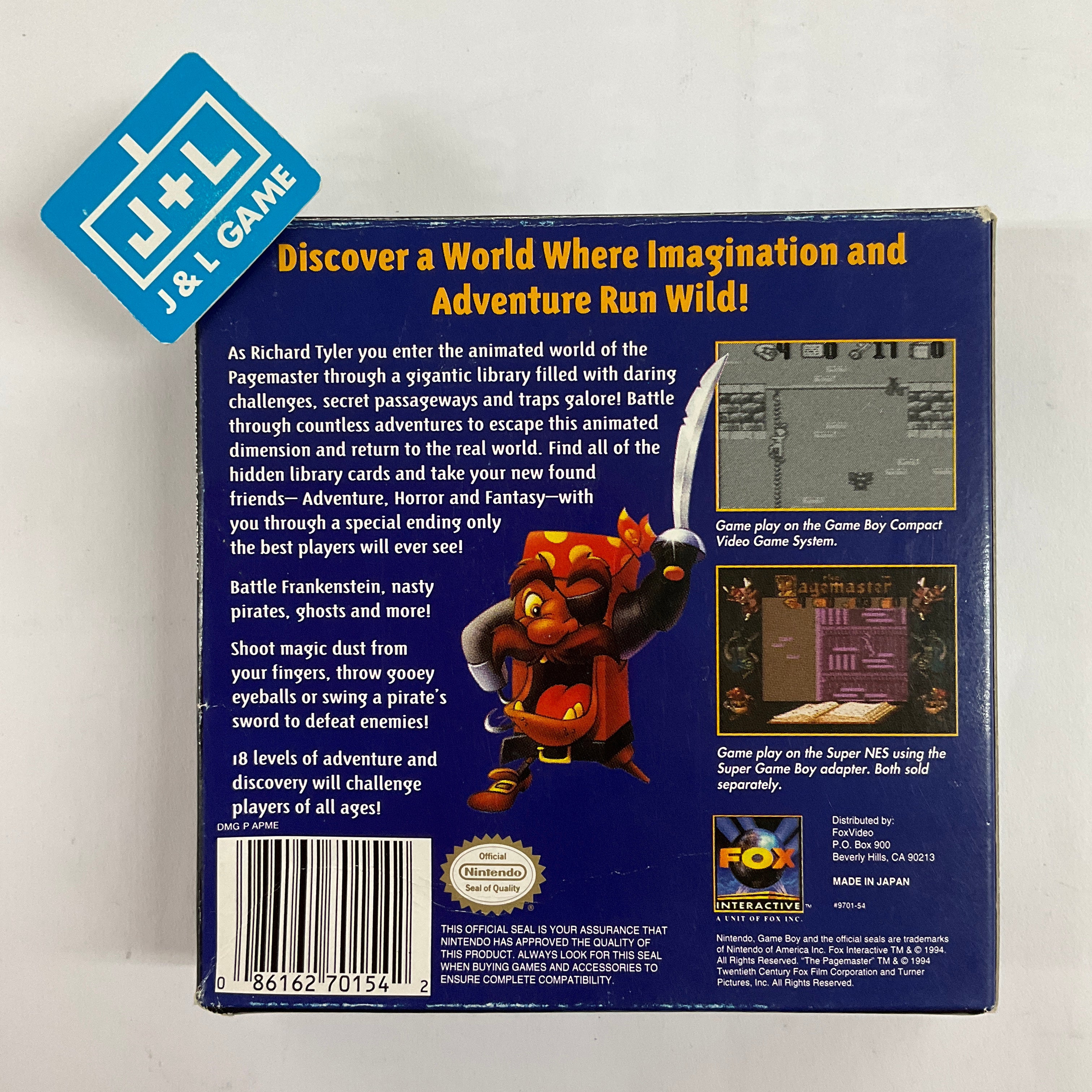 その他 The Master Game [DVD] [Import] Master Game Collection Over 100 Games PC CD-ROM