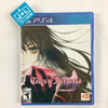 Tales of Berseria - (PS4) PlayStation 4 Video Games Bandai Namco Games   