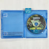The Smurfs: Mission Vileaf (Smurftastic Edition) - (PS4) PlayStation 4 [Pre-Owned] Video Games Maximum Games   