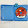 NBA 2K22 75th Anniversary Edition - (PS5) PlayStation 5 [Pre-Owned] Video Games 2K   