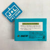 Famicom Mini: Takahashi Meijin no Bouken Jima - (GBA) Game Boy Advance [Pre-Owned] (Japanese Import) Video Games Nintendo   