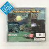 Digimon World ( Greatest Hits ) - (PS1) PlayStation 1 [Pre-Owned] Video Games Bandai   