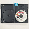 NBA Live 2003 - (PS2) PlayStation 2 [Pre-Owned] Video Games Electronic Arts   