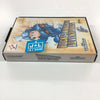 Rocket Knight Adventures - (SG) SEGA Genesis  [Pre-Owned] Video Games Konami   