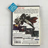 Gungrave - (PS2) PlayStation 2 [Pre-Owned] Video Games Sega   
