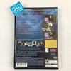World Championship Poker 2: Featuring Howard Lederer - (PS2) PlayStation 2 [Pre-Owned] Video Games Crave   