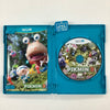 Pikmin 3 - Nintendo Wii U [Pre-Owned] Video Games Nintendo   
