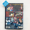 Bloody Roar 4 - (PS2) PlayStation 2 [Pre-Owned] Video Games Hudson   