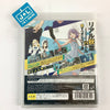Akiba's Trip 2 - (PS3) PlayStation 3 (Japanese Import) Video Games Acquire   