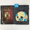 Rule of Rose - (PS2) PlayStation 2 [Pre-Owned] Video Games Shirogumi   