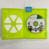 The Sims 3 - Xbox 360 [Pre-Owned] Video Games Electronic Arts   