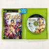 Sudeki - (XB) Xbox [Pre-Owned] Video Games Microsoft Game Studios   