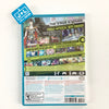 Tokyo Mirage Sessions #FE - Nintendo Wii U Video Games Nintendo   
