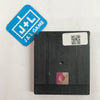 The Legend of Zelda: Link's Awakening DX - (GBC) Game Boy Color [Pre-Owned] Video Games Nintendo   