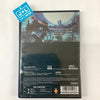Dirge of Cerberus: Final Fantasy VII - (PS2) PlayStation 2 [Pre-Owned] (Asia Import) Video Games Square Enix   